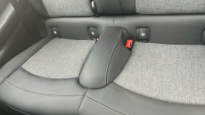 MINI Hatchback 135kW Cooper S Level 2 33kWh 3dr Auto Electric Hatchback